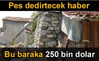 Film gibi olay