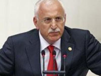 zekai-ozcan.jpg
