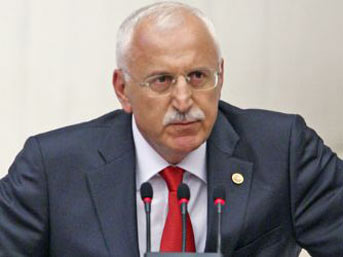 Akp de istifa şoku akp ankara milletvekili mehmet zekai özcan