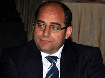 Ergenekon savcılarına şok tehdit