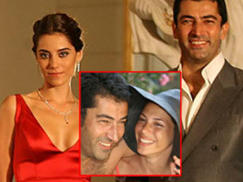 Zeynep'ten ilginç itiraf