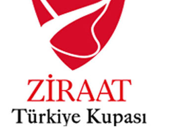 Türkiye Kupası kuraları çekildi