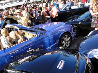 [Resim: 1-milyon-100-bin-dolarlik.jpg]