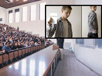 [Resim: 13yas-universite.jpg]