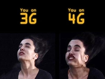 4g-speed.jpg