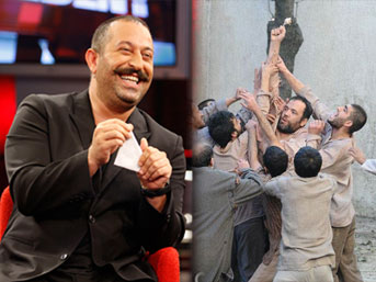 İşte magazin turu