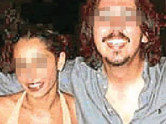 Mankenlik vaadiyle 6 genç kıza tecavüz