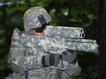 [Resim: abd-gizlisilah.jpg]