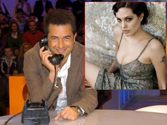 acun-angelina_343.jpg
