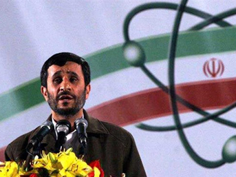 ahmedinejad.jpg