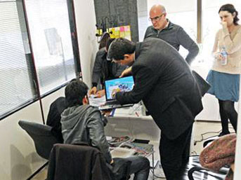 'İmamın Ordusu'nda neler var?