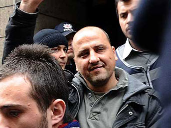 Çok konuşulacak 4 Ahmet Şık gerekçesi