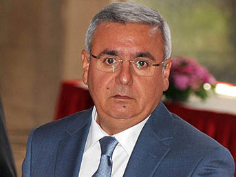 Metiner'den o sözlere yine açıklama