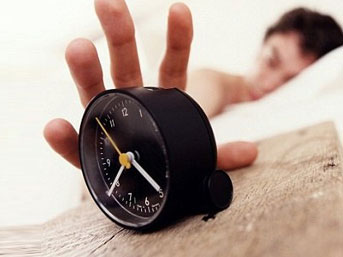 alarm.jpg