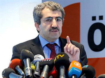 Savcılık soruşturmada ısrarlı