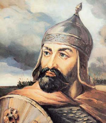 alpaslan13.jpg