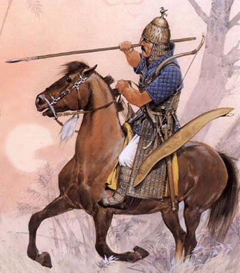 alpaslan2.jpg