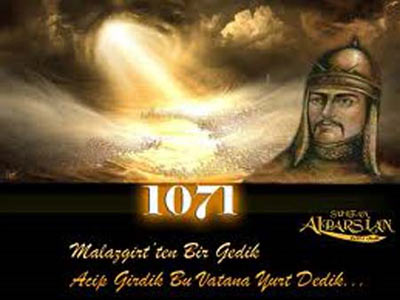alpaslan20.jpg