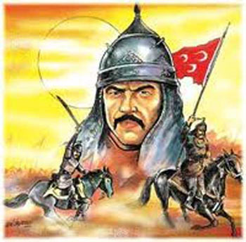 alpaslan21.jpg