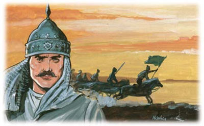 alpaslan31.jpg