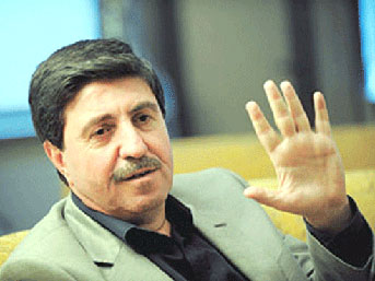 "Fidan'dan sonra Başbakan KCK sanığı olacak"