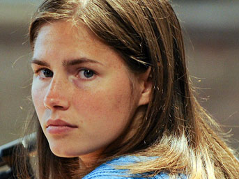 amanda-knox.jpg