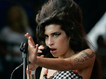 amy winehouse �ld� m�