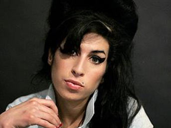 amy-whouse.jpg