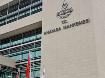 Yeminden ‘Türk evlatları’ çıktı