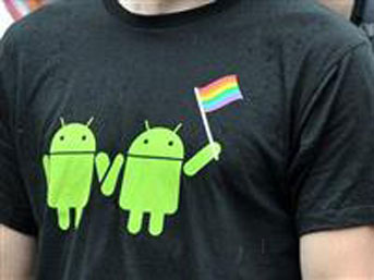 androit-gay.jpg