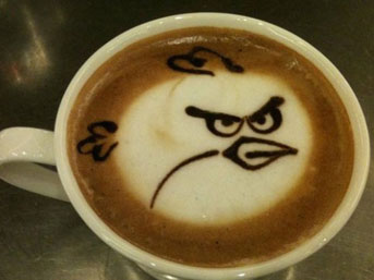 angry-birds-starbucks.jpg