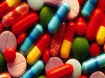 Antibiyotiklerin öksürüğe faydası yok