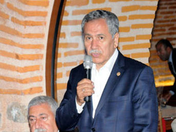 "AVM'ler vicdansız, hesap soracağız"