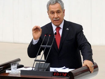 "Kürtlerin tüm haklarını tanıyacağız"