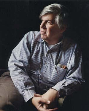 11. Stephen Jay Gould