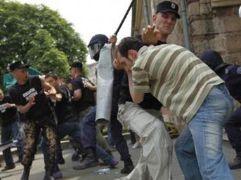 [Resim: ataka-cami.jpg]