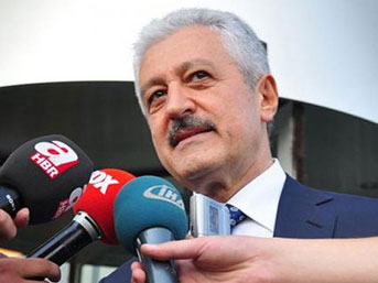 Aydınlar'dan çarpıcı açıklamalar!