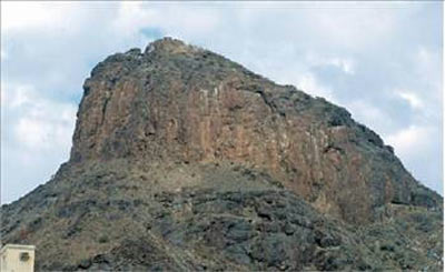 ayet3.jpg