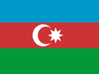 Kardeş ülkeye büyük piyango