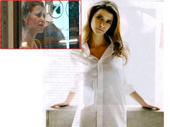 beren-akmerkez_1.jpg