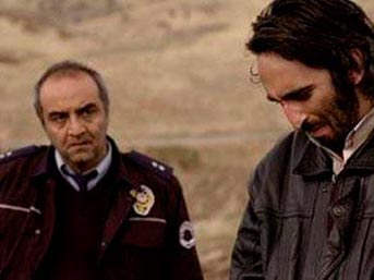 S�YAD'a damga vuracak