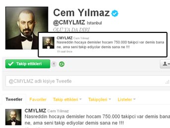 cem-yilmaz-ilk-tweet_1.jpg