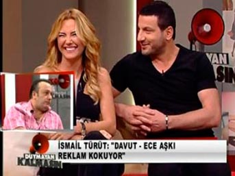 ece-davut-turut_1.jpg