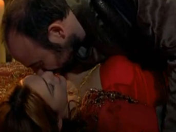 hurrem-halit_343.jpg