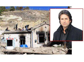Skandal gecenin kadınları konuştu