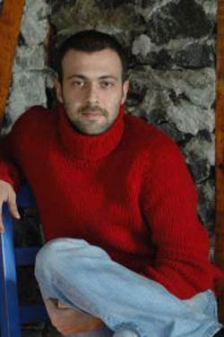 Onur Bayraktar hayatını kaybetti