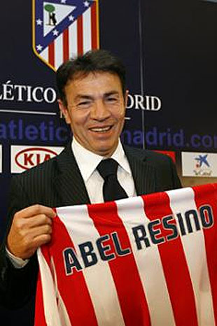 abel-resina.jpg