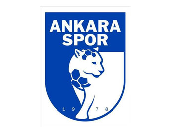 ankaraspor-logo.jpg
