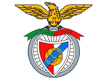 benfica-logo.jpg