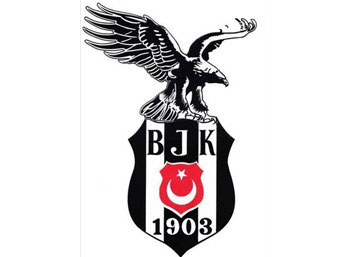 bjk-logo.jpg